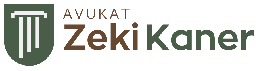 Bursa Avukat | Ceza Avukatı Zeki Kaner